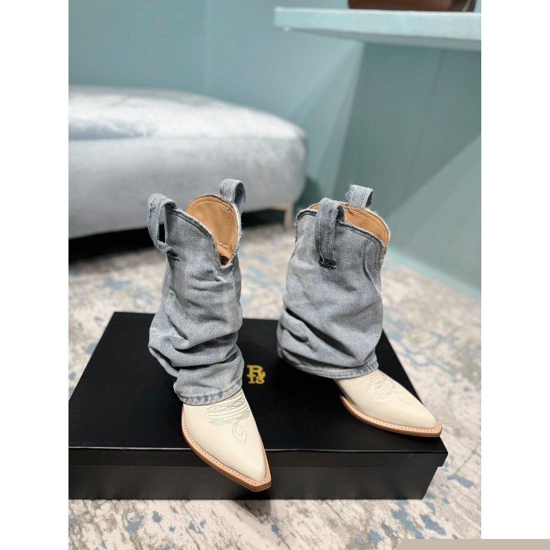 Other Boots